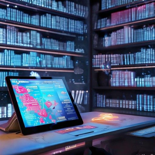 名著在线阅读，随时随地读经典