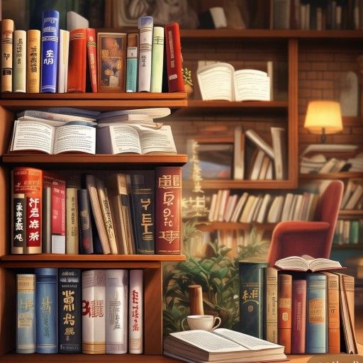 穿越小说排行榜前十名完结篇