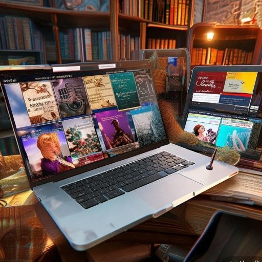 言情小说免费阅读网，你找对了吗？