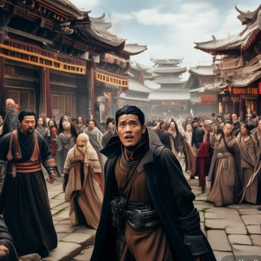 三国穿越小说爽点何在？