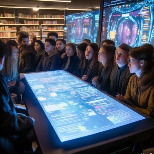 三体在线阅读，科幻迷必看！