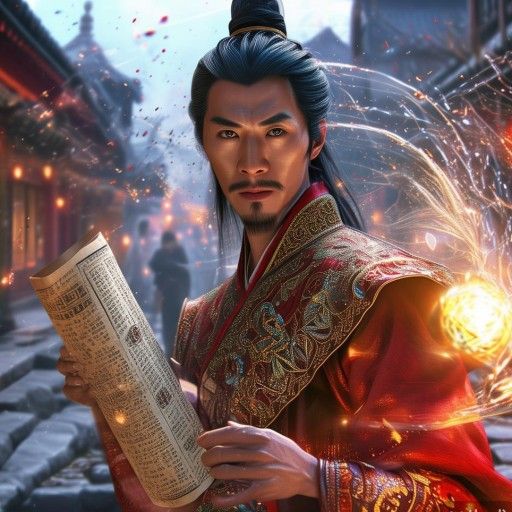 重生官场小说爽点解析