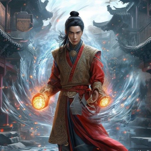 重生官场小说爽点解析