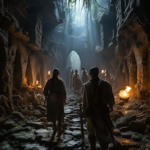 鬼吹灯在线阅读真香！