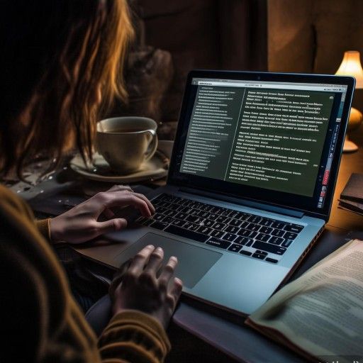 十宗罪在线阅读，你敢点开吗？