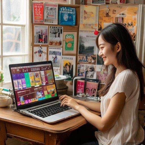 言情小说下载，甜到心坎里！