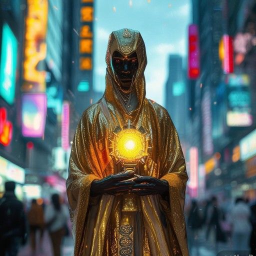 都市修真小说，爽点在哪？