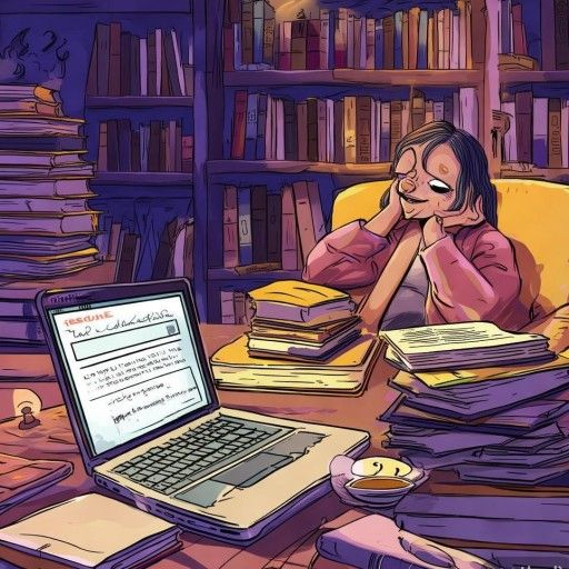 穿越小说完本，那些年我们追过的穿来穿去