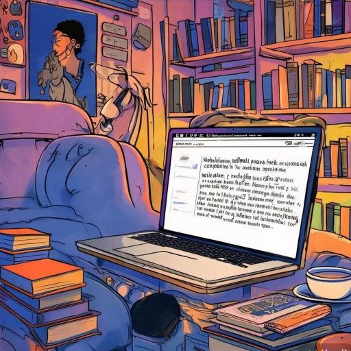 穿越小说完本，那些年我们追过的穿来穿去