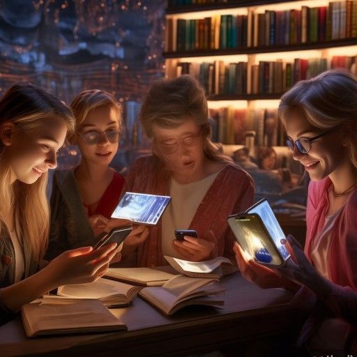 言情小说在线观看，免费追更停不下来！