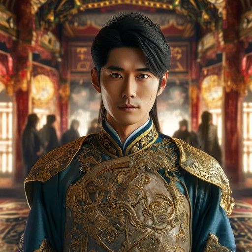 重生官场小说，爽点何在？