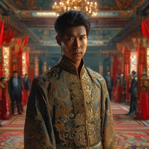 重生官场小说，爽点何在？