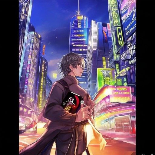 都市重生小说排行榜，哪本最上头？