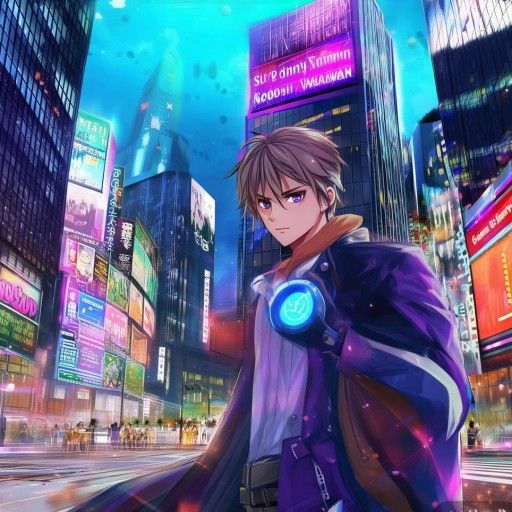 都市重生小说排行榜，哪本最上头？