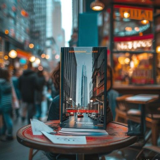 好看的都市小说，熬夜也要追完！