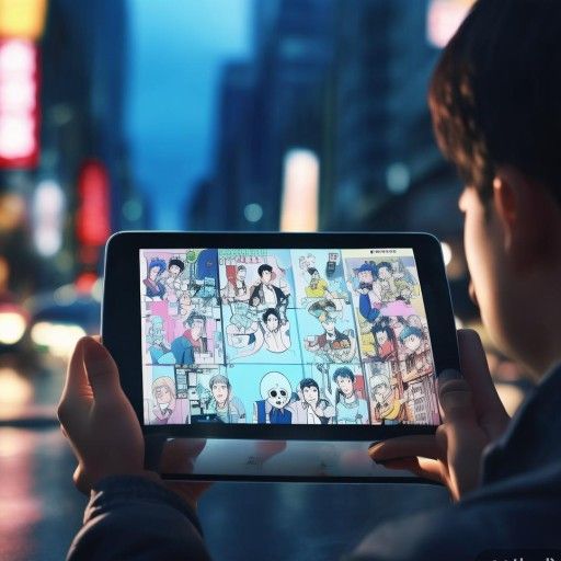 挪威的森林在线阅读，重温青春迷惘