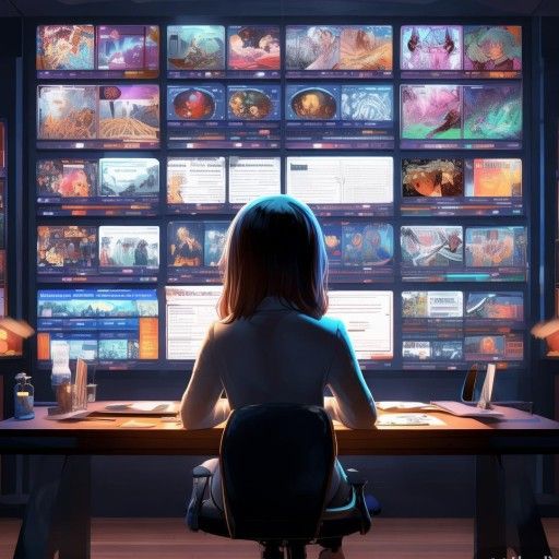 免费小说在线阅读，真香！