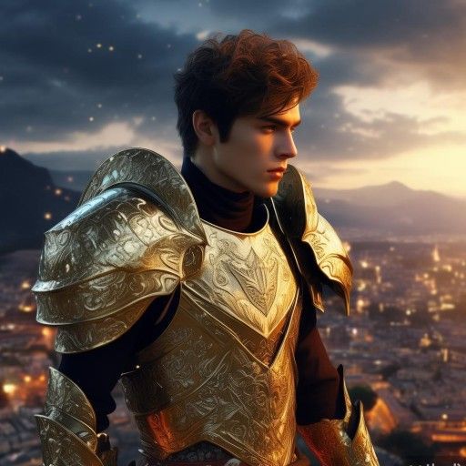 重生反派公子哥的逆袭爽点