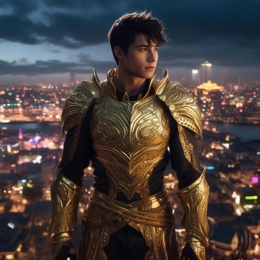 重生反派公子哥的逆袭爽点