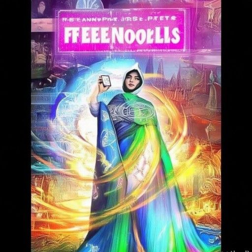 穿越小说免费阅读，宅家也能上瘾的时光机！