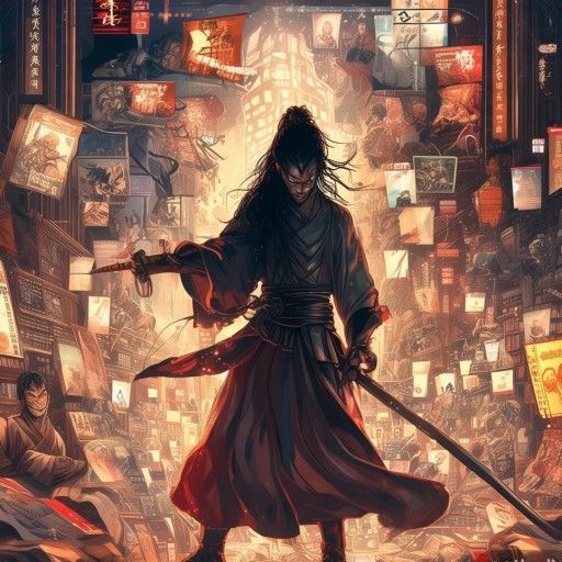 武侠小说在线阅读，指尖江湖，即刻开打！