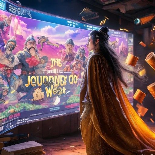 诛仙在线阅读，免费追更！