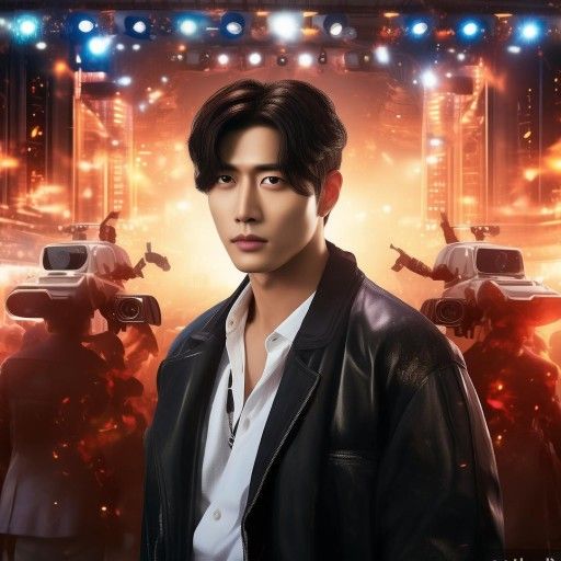 重生之名流巨星小说，爽点何在？