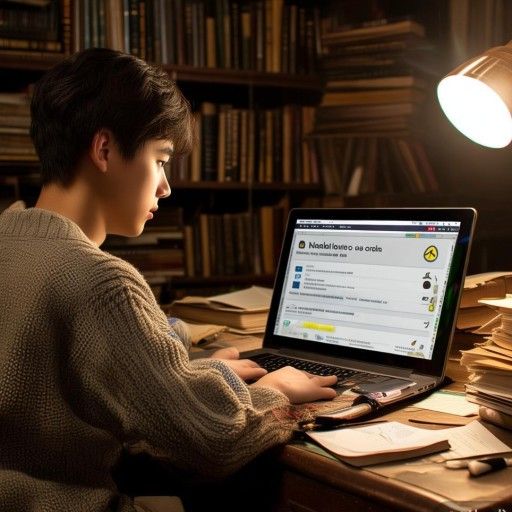 白洁小说在线阅读，轻松追更不迷路！