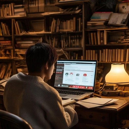 白洁小说在线阅读，轻松追更不迷路！