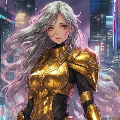 女主重生小说，爽点还是套路？