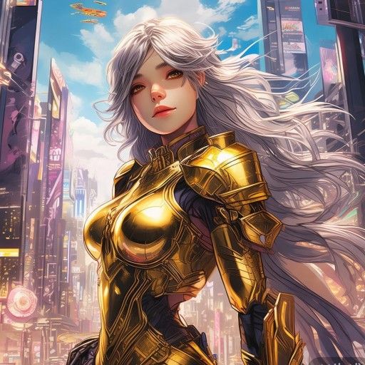 女主重生小说，爽点还是套路？