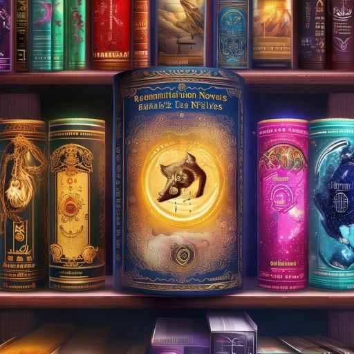 重生小说排行榜，这些故事让你爽到飞起！