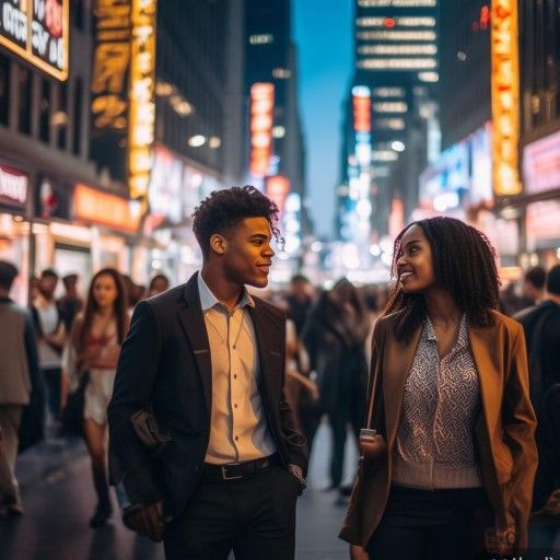 经典都市小说，为何总让人上瘾？