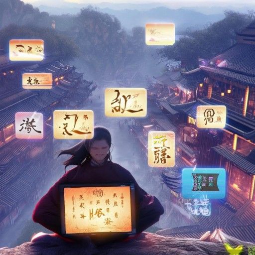 笑傲江湖在线阅读，随时随地重温武侠经典