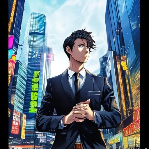 都市风云乔梁小说全文免费阅读