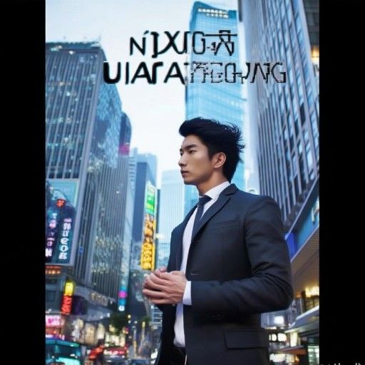 都市风云乔梁小说全文免费阅读