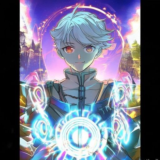 好看的重生小说，怎么选？