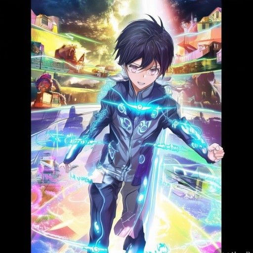 好看的重生小说，怎么选？