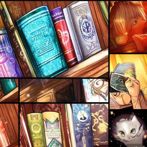 穿越小说推荐，这些故事让你一秒穿越上瘾！