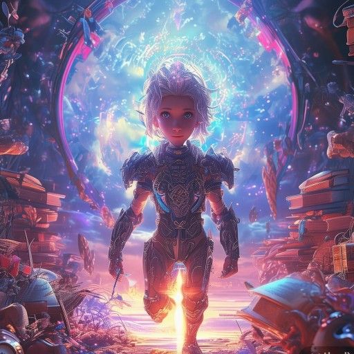 重生类小说，人生重来一次的爽感