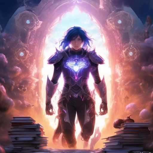 重生类小说，人生重来一次的爽感