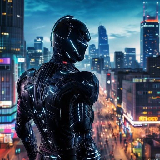 都市小说，为何让人上瘾？