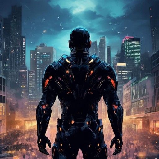 都市小说，为何让人上瘾？