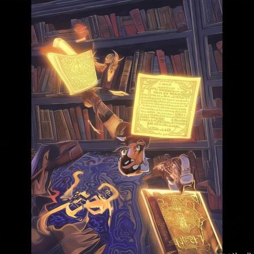 重生小说推荐，这5本让你爽到飞起！