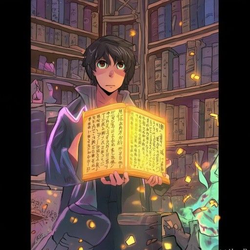 重生小说推荐，这5本让你爽到飞起！