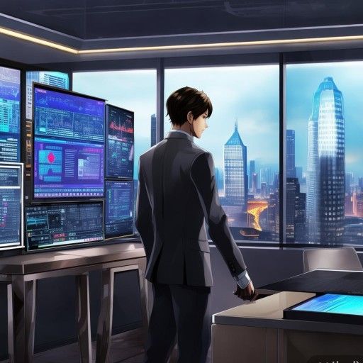 重生之官道小说，爽点何在？