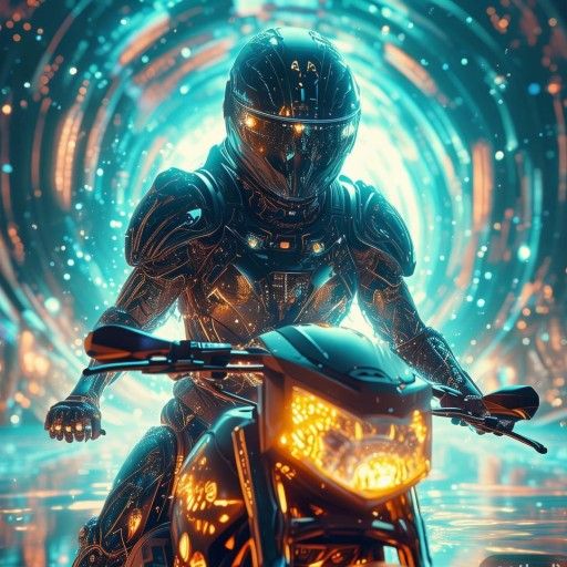 穿越重生小说，当人生可以重来，你会怎么选？