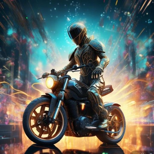 穿越重生小说，当人生可以重来，你会怎么选？