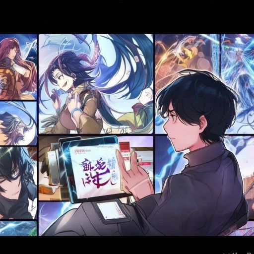 斗罗大陆在线阅读，追更党必备！