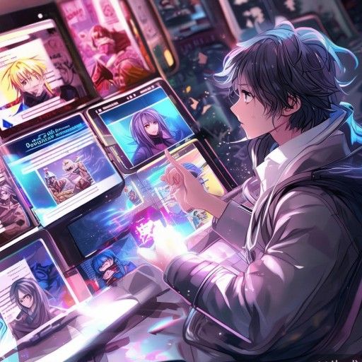 斗罗大陆在线阅读，追更党必备！